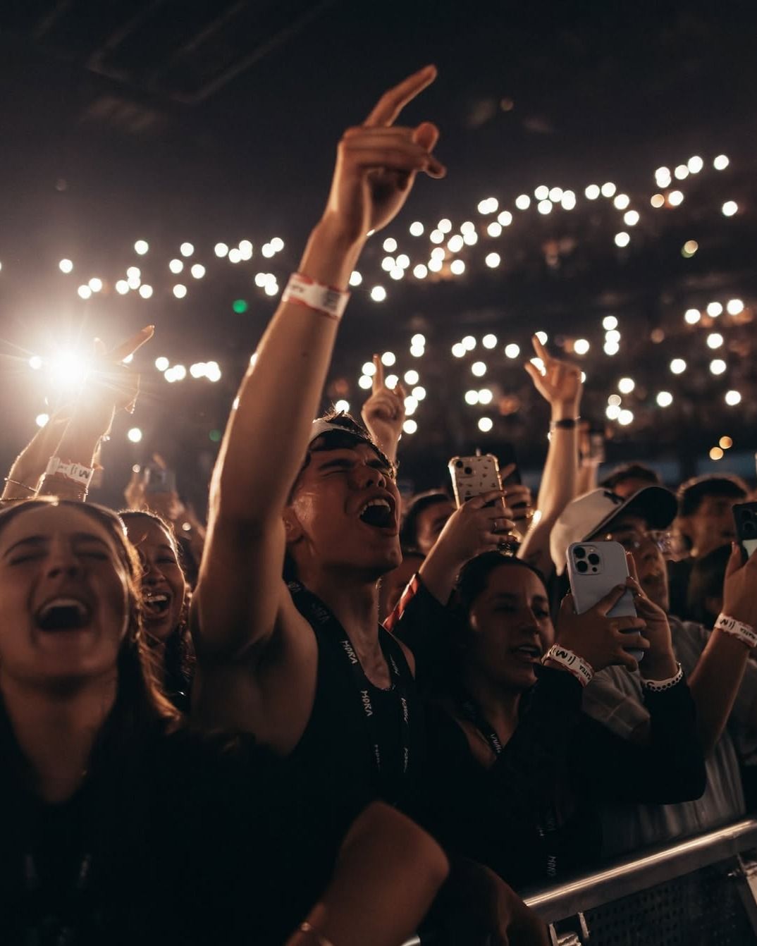 Concerts 1