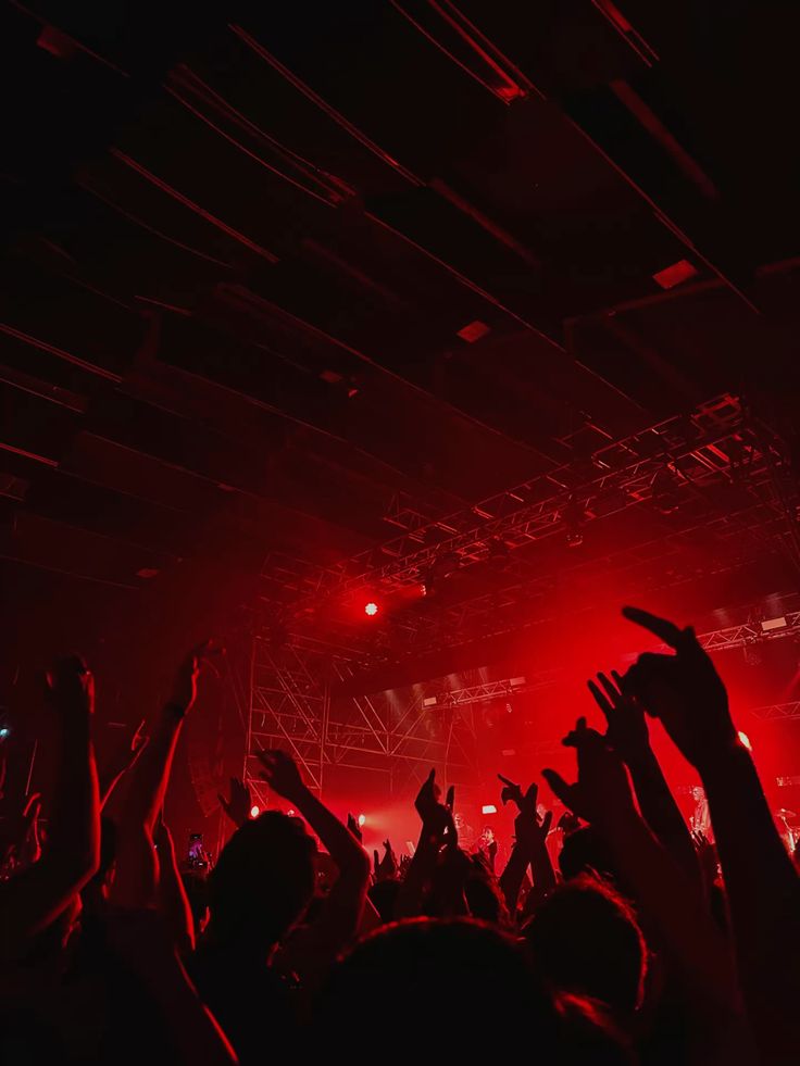 Concerts 3