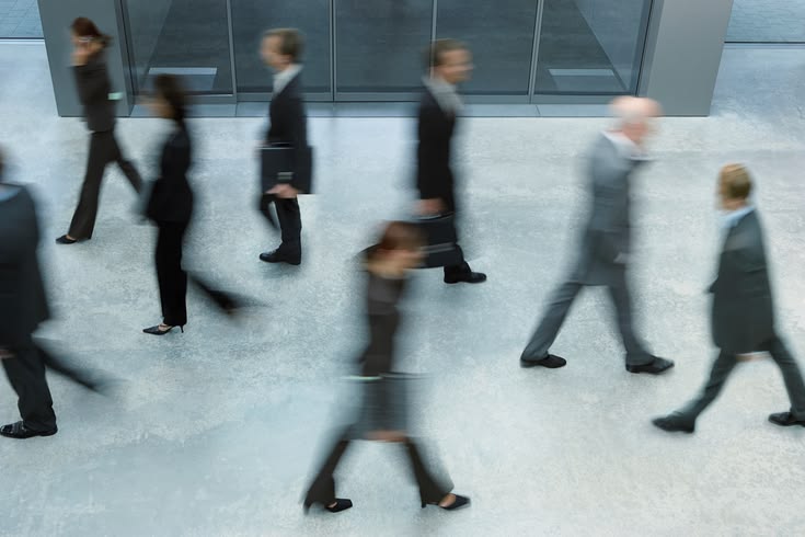 Corporate 1